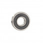 BEARING MARWI 698 2RS 8x19x6 CB-041 (SUPPLIED ON CARD) 8590966360413