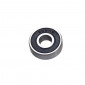 BEARING MARWI 608 2RS 8x22x7 CB-042 (SUPPLIED ON CARD)