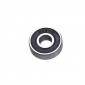 BEARING MARWI 608 2RS 8x22x7 CB-042 (SUPPLIED ON CARD) 8590966360420