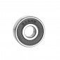 BEARING MARWI 608 2RS 8x22x7 CB-042 (SUPPLIED ON CARD) 8590966360420