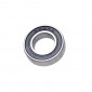 BEARING MARWI 689 2RS 9x17x5 CB-050 (SUPPLIED ON CARD) 8590966360505