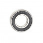 BEARING MARWI 689 2RS 9x17x5 CB-050 (SUPPLIED ON CARD) 8590966360505