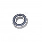 ROULEMENT MARWI 699 2RS 9x20x6 CB-051 (VENDU SUR CARTE) 8590966360512