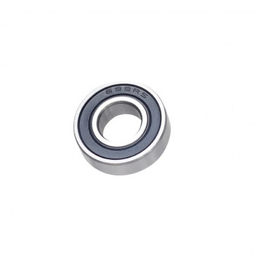 ROULEMENT MARWI 699 2RS 9x20x6 CB-051 (VENDU SUR CARTE) 8590966360512