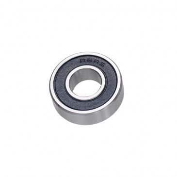 BEARING MARWI R6 2RS 3/8"x7/8"x 9/32" CB-053 (SUPPLIED ON CARD) 8590966360536