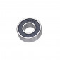 BEARING MARWI R6 2RS 3/8"x7/8"x 9/32" CB-053 (SUPPLIED ON CARD) 8590966360536