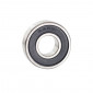 BEARING MARWI R6 2RS 3/8"x7/8"x 9/32" CB-053 (SUPPLIED ON CARD) 8590966360536