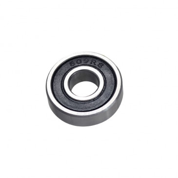 BEARING MARWI 609 2RS 9x24x7 CB-056 (SUPPLIED ON CARD) 8590966360567