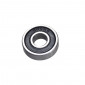 BEARING MARWI 609 2RS 9x24x7 CB-056 (SUPPLIED ON CARD) 8590966360567