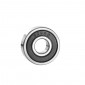 BEARING MARWI 609 2RS 9x24x7 CB-056 (SUPPLIED ON CARD) 8590966360567