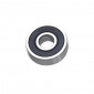 BEARING MARWI 629 2RS 9x26x8 CB-058 (SUPPLIED ON CARD) 8590966360581