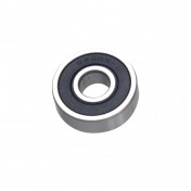 BEARING MARWI 629 2RS 9x26x8 CB-058 (SUPPLIED ON CARD) 8590966360581