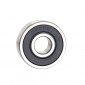 BEARING MARWI 629 2RS 9x26x8 CB-058 (SUPPLIED ON CARD) 8590966360581