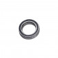 BEARING MARWI 6700 2RS 10x15x4 CB-060 (SUPPLIED ON CARD) 8590966360604