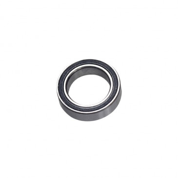 BEARING MARWI 6700 2RS 10x15x4 CB-060 (SUPPLIED ON CARD) 8590966360604