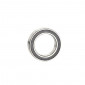 BEARING MARWI 6700 2RS 10x15x4 CB-060 (SUPPLIED ON CARD) 8590966360604