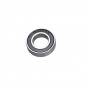 BEARING MARWI 6800 2RS 10x19x5 CB-061 (SUPPLIED ON CARD) 8590966360611