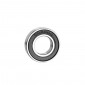 BEARING MARWI 6800 2RS 10x19x5 CB-061 (SUPPLIED ON CARD) 8590966360611