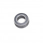 BEARING MARWI 63800 2RS 10x19x7 CB-062 (SUPPLIED ON CARD) 8590966360628