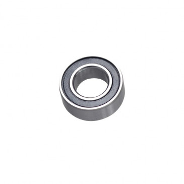 BEARING MARWI 63800 2RS 10x19x7 CB-062 (SUPPLIED ON CARD) 8590966360628