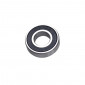 BEARING MARWI 6900 2RS 10x22x6 CB-064 (SUPPLIED ON CARD) 8590966360642