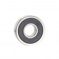 BEARING MARWI 6000 2RS 10x26x8 CB-065 (SUPPLIED ON CARD)