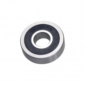 BEARING MARWI MR16100 2RS 10x28x8 CB-066 (SUPPLIED ON CARD) 8590966360666