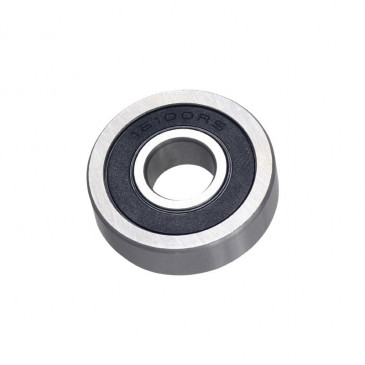 BEARING MARWI MR16100 2RS 10x28x8 CB-066 (SUPPLIED ON CARD) 8590966360666