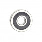 BEARING MARWI MR16100 2RS 10x28x8 CB-066 (SUPPLIED ON CARD)