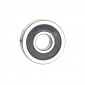 BEARING MARWI MR16100 2RS 10x28x8 CB-066 (SUPPLIED ON CARD) 8590966360666