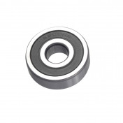 BEARING MARWI 6200 2RS 10x30x9 CB-067 (SUPPLIED ON CARD) 8590966360673