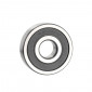 BEARING MARWI 6200 2RS 10x30x9 CB-067 (SUPPLIED ON CARD) 8590966360673