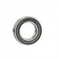 BEARING MARWI 6801 2RS 12x21x5 CB-071 (SUPPLIED ON CARD) 8590966360710