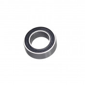 ROULEMENT MARWI 63801 2RS 12x21x7 CB-072 (VENDU SUR CARTE) 8590966360727