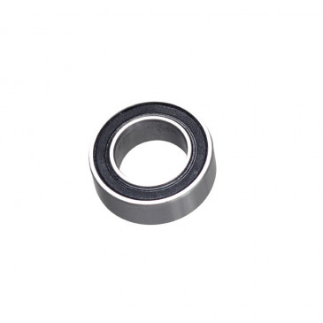 BEARING MARWI 63801 2RS 12x21x7 CB-072 (SUPPLIED ON CARD) 8590966360727