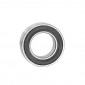 BEARING MARWI 63801 2RS 12x21x7 CB-072 (SUPPLIED ON CARD)