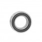 BEARING MARWI 63801 2RS 12x21x7 CB-072 (SUPPLIED ON CARD) 8590966360727