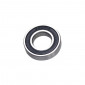 BEARING MARWI 6901 2RS 12x24x6 CB-074 (SUPPLIED ON CARD) 8590966360741