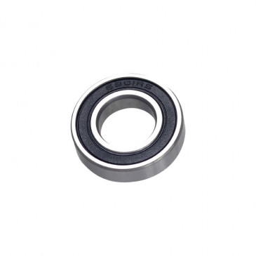 BEARING MARWI 6901 2RS 12x24x6 CB-074 (SUPPLIED ON CARD) 8590966360741