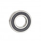 BEARING MARWI 6901 2RS 12x24x6 CB-074 (SUPPLIED ON CARD) 8590966360741