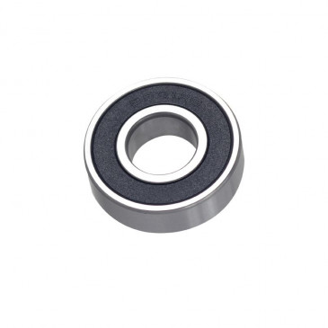 BEARING MARWI 6001 2RS 12x28x8 CB-075 (SUPPLIED ON CARD) 8590966360758