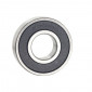 BEARING MARWI 6001 2RS 12x28x8 CB-075 (SUPPLIED ON CARD) 8590966360758