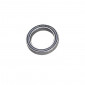 BEARING MARWI 6702 2RS 15x21x4 CB-080 (SUPPLIED ON CARD) 8590966360802