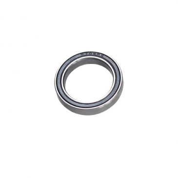 BEARING MARWI 6702 2RS 15x21x4 CB-080 (SUPPLIED ON CARD) 8590966360802