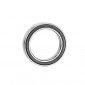 BEARING MARWI 6702 2RS 15x21x4 CB-080 (SUPPLIED ON CARD) 8590966360802