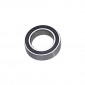 BEARING MARWI 63802 2RS 15x24x7 CB-082 (SUPPLIED ON CARD) 8590966360826