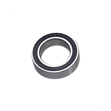 BEARING MARWI 63802 2RS 15x24x7 CB-082 (SUPPLIED ON CARD) 8590966360826