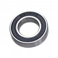 BEARING MARWI 6902 2RS 15x28x7 CB-085 (SUPPLIED ON CARD) 8590966360857