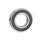 BEARING MARWI 6902 2RS 15x28x7 CB-085 (SUPPLIED ON CARD) 8590966360857