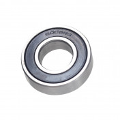 BEARING MARWI 6002 2RS 15x32x9 CB-086 (SUPPLIED ON CARD) 8590966360864